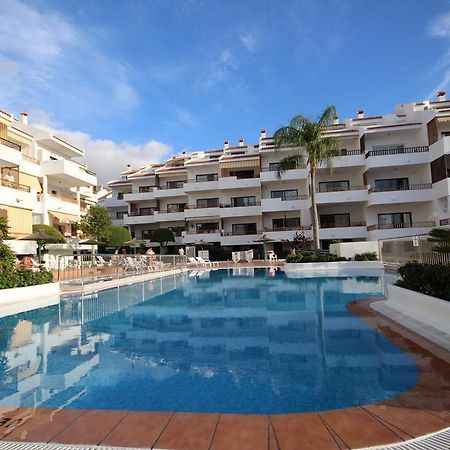 Apartment Sur Sunrises, Los Cristianos Los Cristianos  Esterno foto