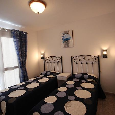 Apartment Sur Sunrises, Los Cristianos Los Cristianos  Esterno foto