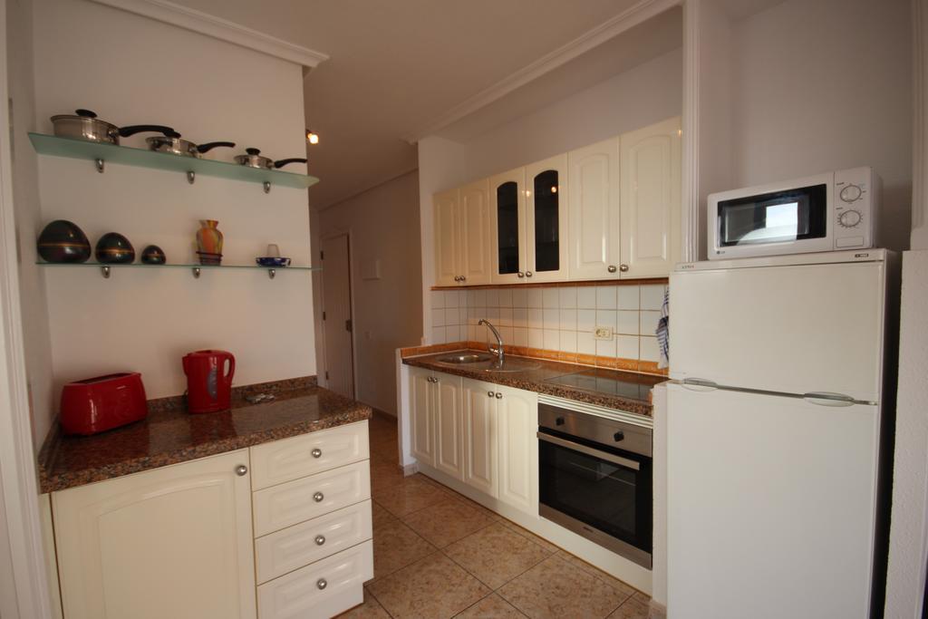 Apartment Sur Sunrises, Los Cristianos Los Cristianos  Esterno foto