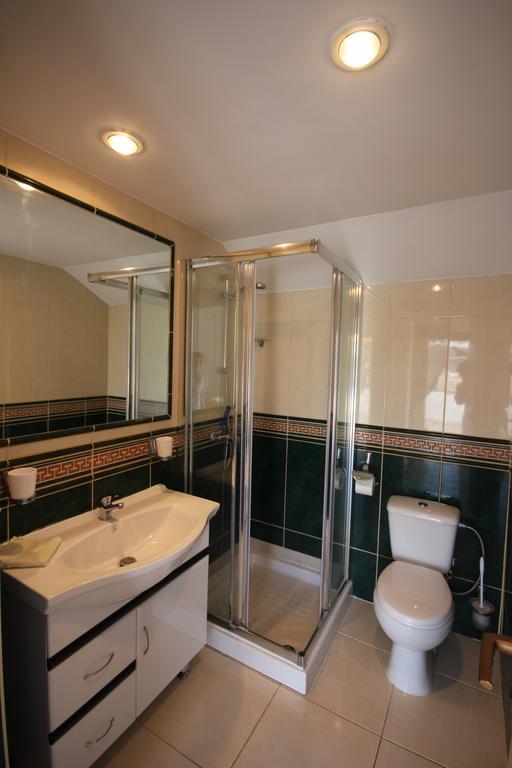 Apartment Sur Sunrises, Los Cristianos Los Cristianos  Esterno foto
