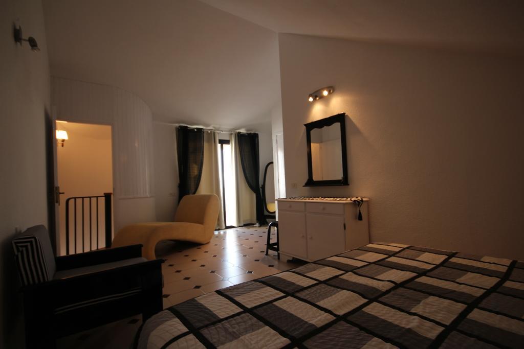 Apartment Sur Sunrises, Los Cristianos Los Cristianos  Esterno foto